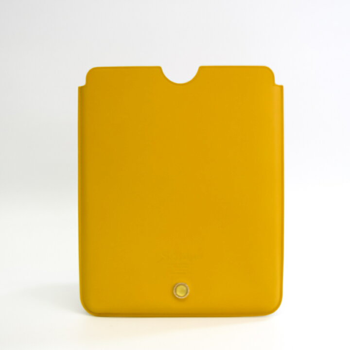 楽天市場】ブルガリ(Bvlgari) ケース イエロー iPad ホルダー 34786 
