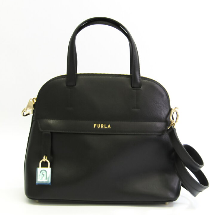 楽天市場】フルラ(Furla) パイパー S DOME 285783 レディース レザー  