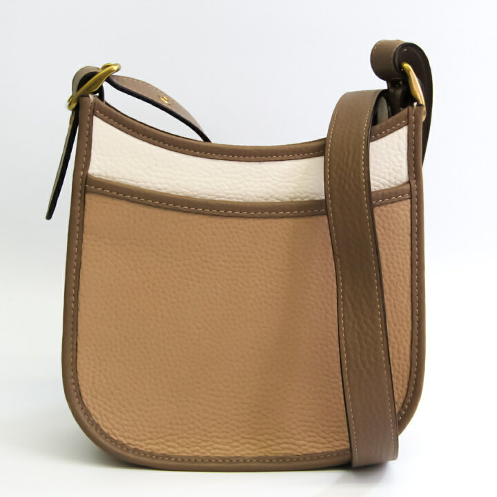 楽天市場】コーチ(Coach) エメリー 89124 レディース レザー 