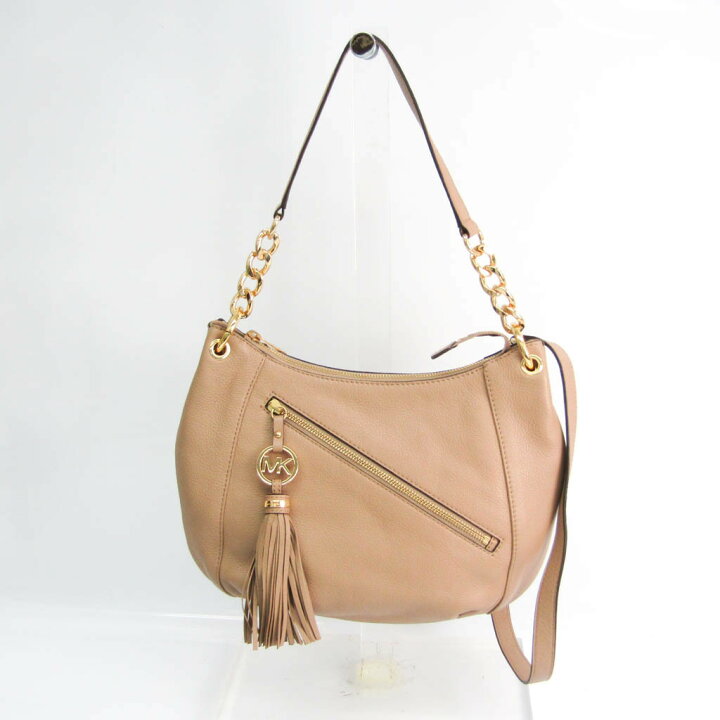 楽天市場】マイケル・コース(Michael Kors) 35T2GTSL2L レディース 