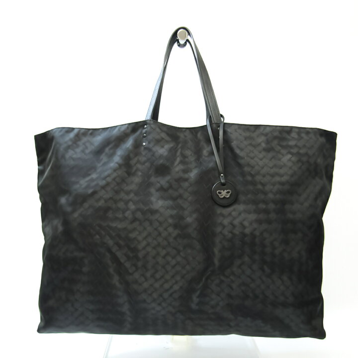 楽天市場】ボッテガ・ヴェネタ(Bottega Veneta) イントレッチオリュー  