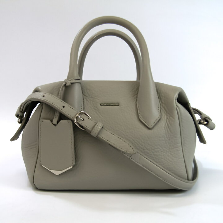 楽天市場】バレンシアガ(Balenciaga) インファンタ 390922 レディース 
