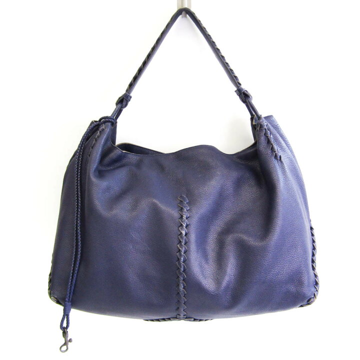 楽天市場】ボッテガ・ヴェネタ(Bottega Veneta) イントレチャート  