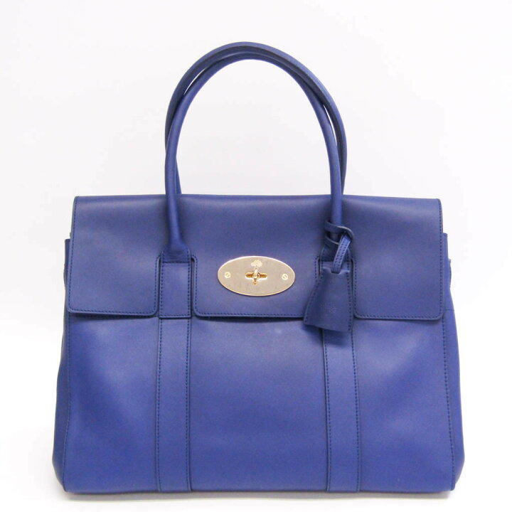 楽天市場】マルベリー(Mulberry) ベイズウォーター レディース レザー 
