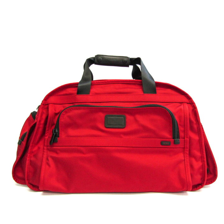 楽天市場】トゥミ(Tumi) 22150RH メンズ,レディース キャンバス,レザー  