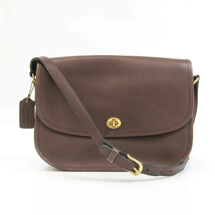 楽天市場】コーチ(Coach) オールドコーチ シティバッグ 09790  