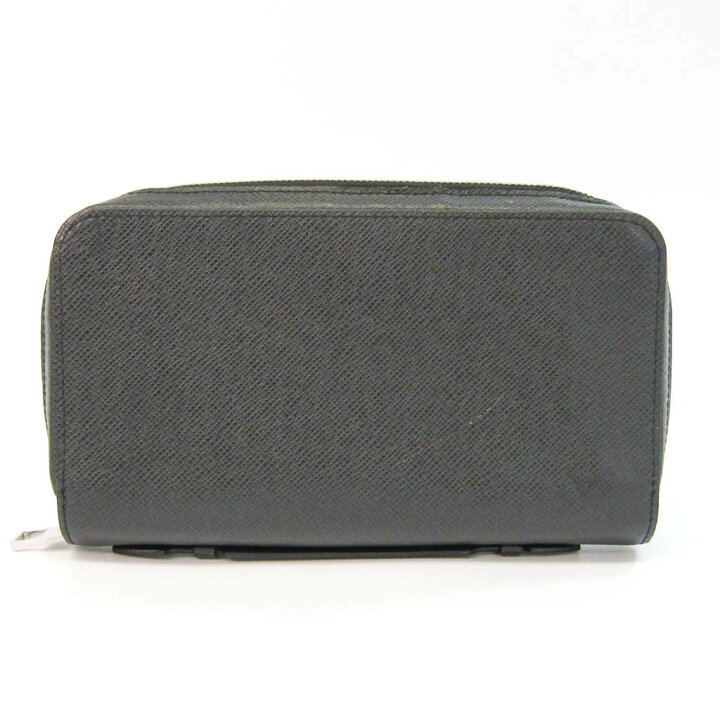 楽天市場】ルイ・ヴィトン(Louis Vuitton) タイガ ジッピーXL M44275 