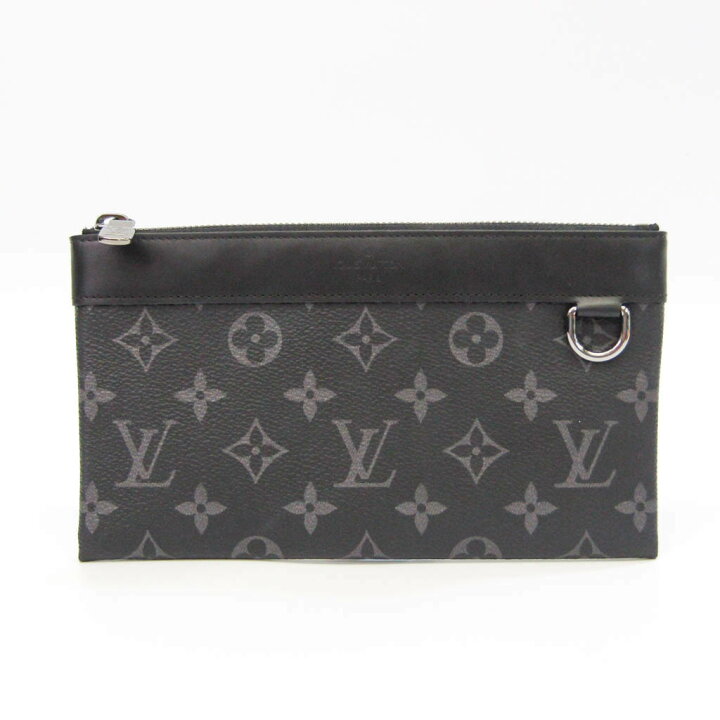 楽天市場】ルイ・ヴィトン(Louis Vuitton) モノグラム・エクリプス 