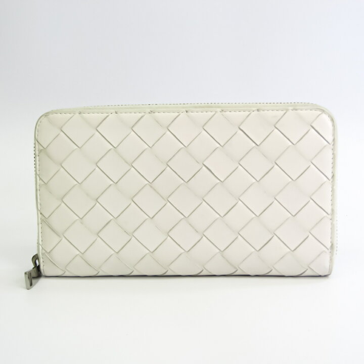 楽天市場】ボッテガ・ヴェネタ(Bottega Veneta) イントレチャート ユニ  