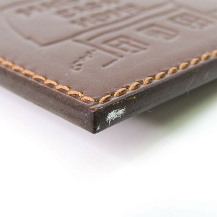 楽天市場】エルメス(Hermes) MAISON CASA HOME キーホルダー (ブラウン 