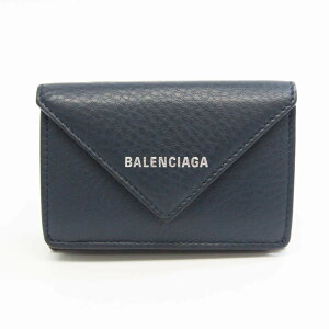 バレンシアガ(BALENCIAGA) 中古 その他の財布 | 通販・人気ランキング 