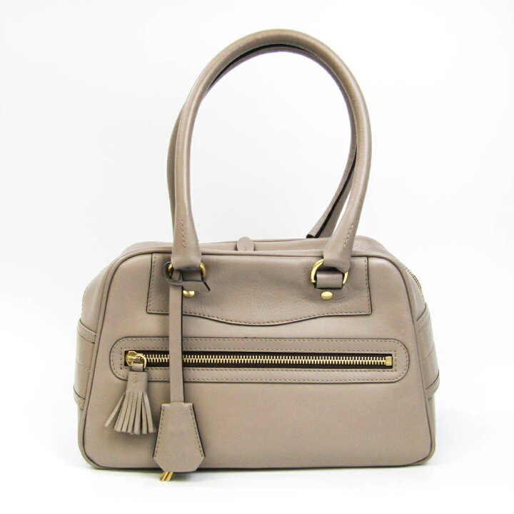 楽天市場】ジェイアンドエムデヴィッドソン(J&M Davidson) MINI  