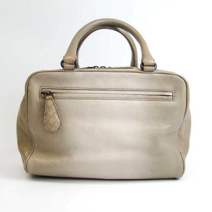 楽天市場】ボッテガ・ヴェネタ(Bottega Veneta) イントレチャート 