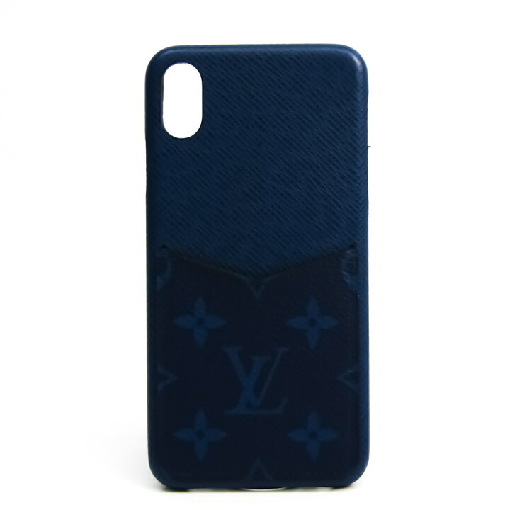 楽天市場】ルイ・ヴィトン(Louis Vuitton) モノグラム IPHONE 