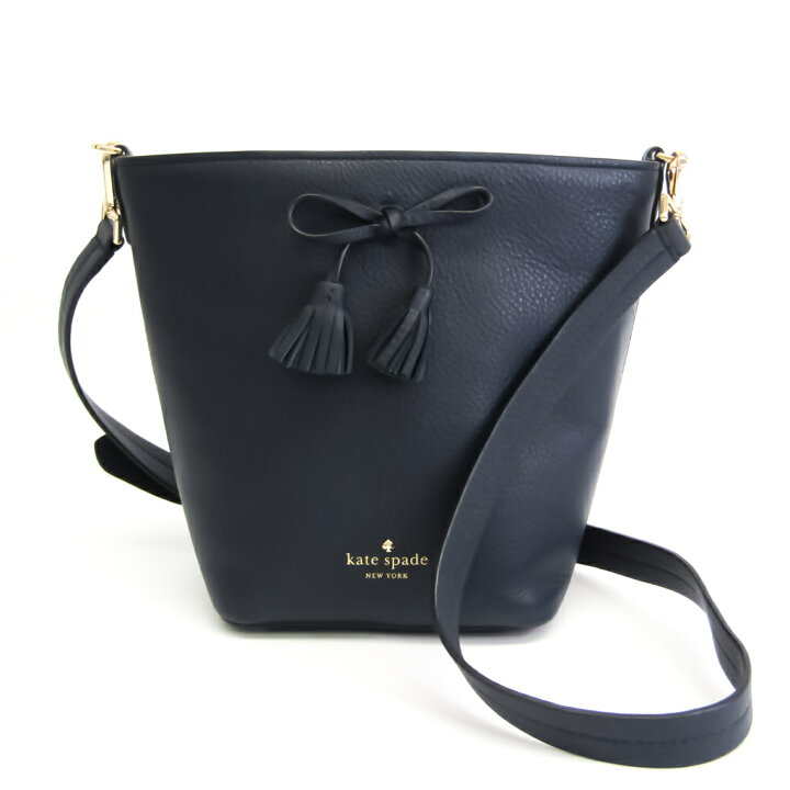 楽天市場】ケイト・スペード(Kate Spade) HAYES STREET ブティック  