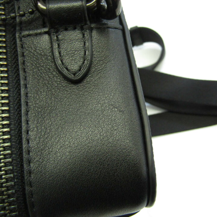 楽天市場】コーチ(Coach) シグネチャー チャーター クロスボディ C2610  