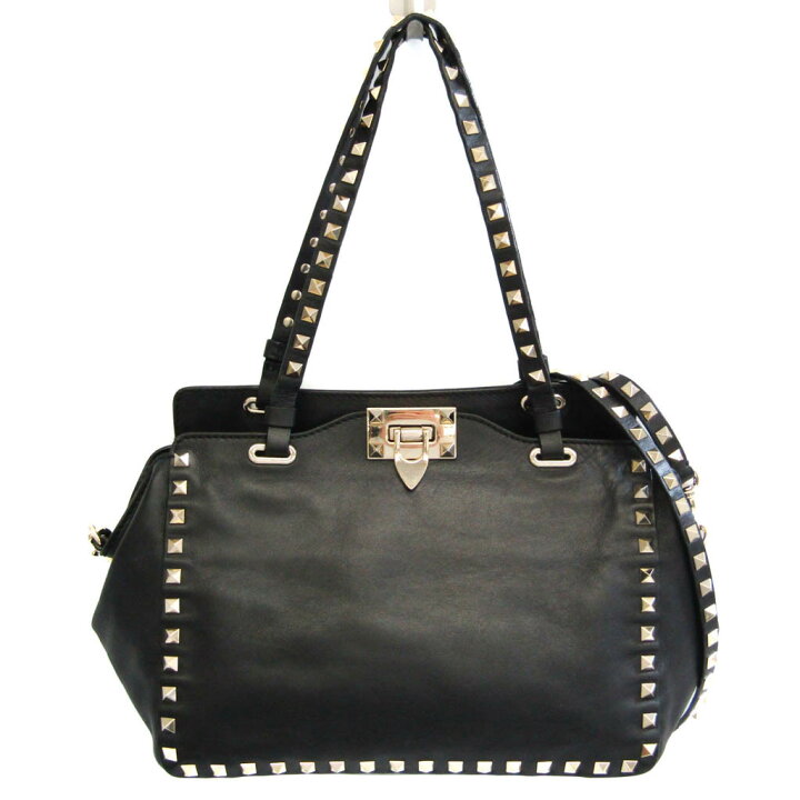 楽天市場】ヴァレンティノ・ガラヴァーニ(Valentino Garavani) ロック  