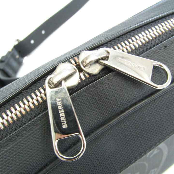 楽天市場】バーバリー(Burberry) 8022515 レディース,メンズ レザー 
