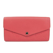 楽天市場】ルイヴィトン ポルトフォイユ サラ アンプラントの通販