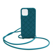 楽天市場】ボッテガヴェネタ iphoneの通販 