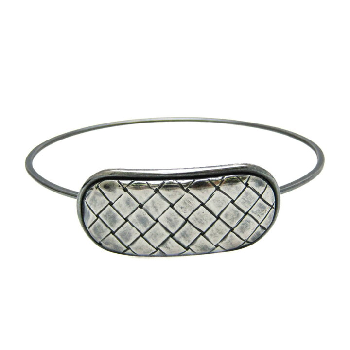 楽天市場】ボッテガ・ヴェネタ(Bottega Veneta) イントレチャート  