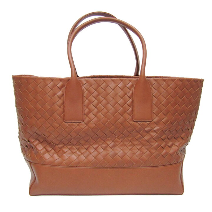 楽天市場】ボッテガ・ヴェネタ(Bottega Veneta) イントレチャート 