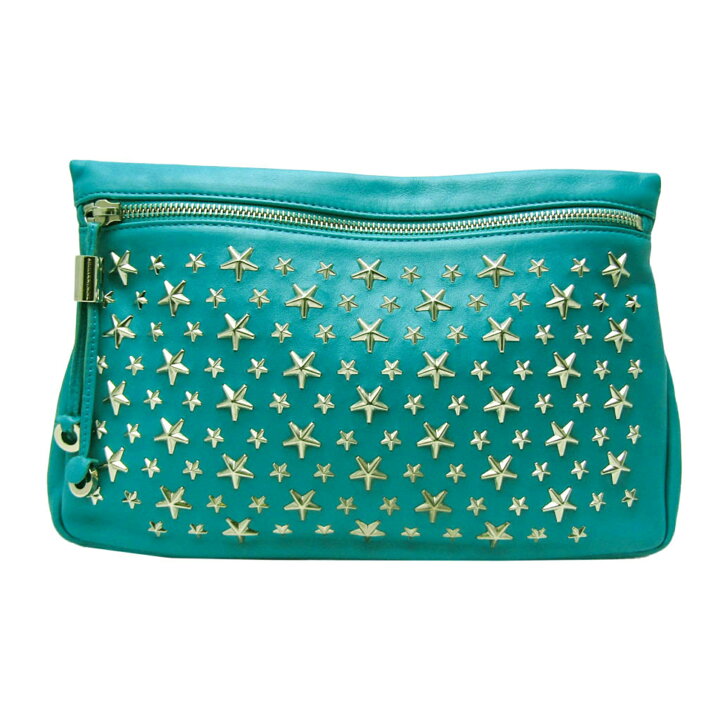楽天市場】ジミーチュウ(Jimmy Choo) ZENA レディース レザー スタッズ 