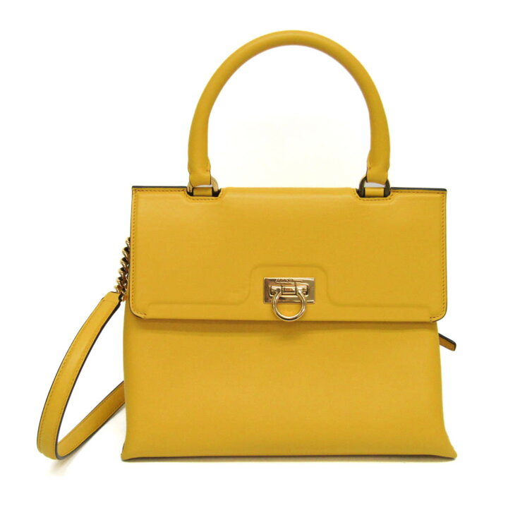 楽天市場】サルヴァトーレ・フェラガモ(Salvatore Ferragamo 