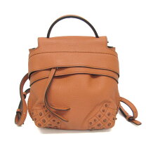 楽天市場】トッズ ウェーブの通販 