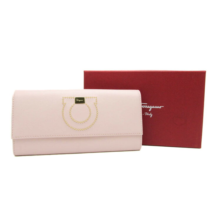楽天市場】サルヴァトーレ・フェラガモ(Salvatore Ferragamo) KM-22  