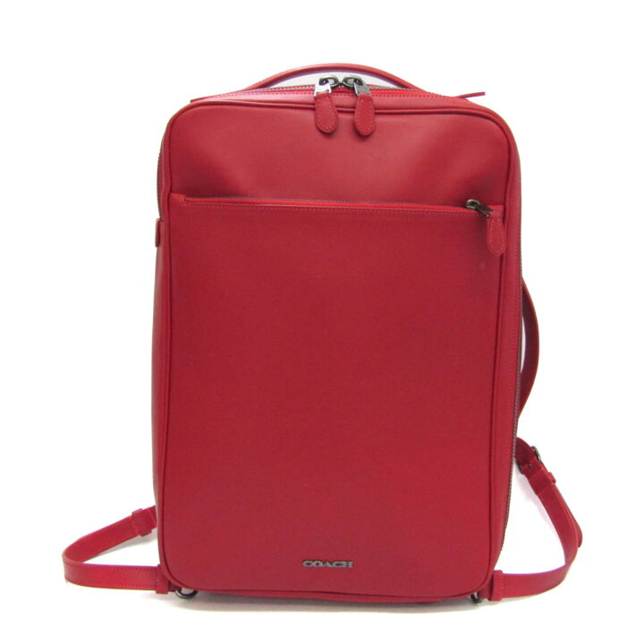 楽天市場】コーチ(Coach) グラハム コンバーチブル C6877 メンズ 