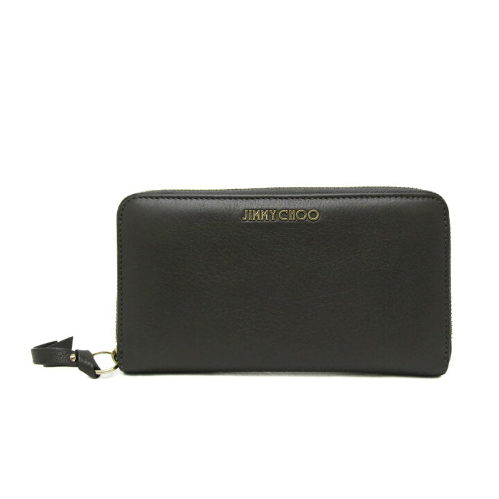 楽天市場】ジミーチュウ(Jimmy Choo) PIPA レディース,メンズ レザー  