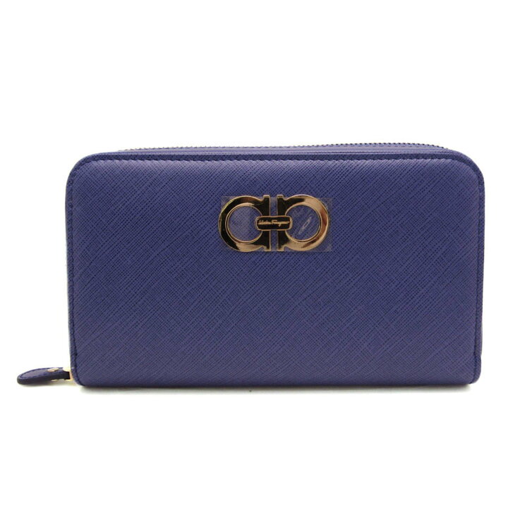 楽天市場】サルヴァトーレ・フェラガモ(Salvatore Ferragamo 