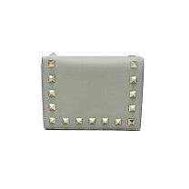 楽天市場】VALENTINO（レディース財布｜財布・ケース）：バッグ・小物 