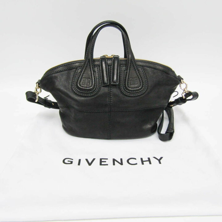 楽天市場】ジバンシィ(Givenchy) ナイチンゲール マイクロ レディース  