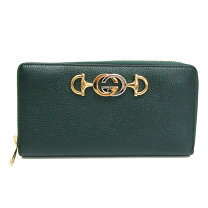 楽天市場】gucci ズゥミ 財布の通販
