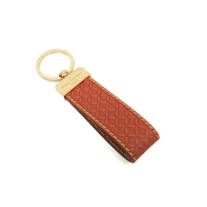 楽天市場】ルイ・ヴィトン(Louis Vuitton) ポルト クレ ドラゴンヌ  