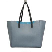 楽天市場】フルラ fantasia トートバッグの通販 