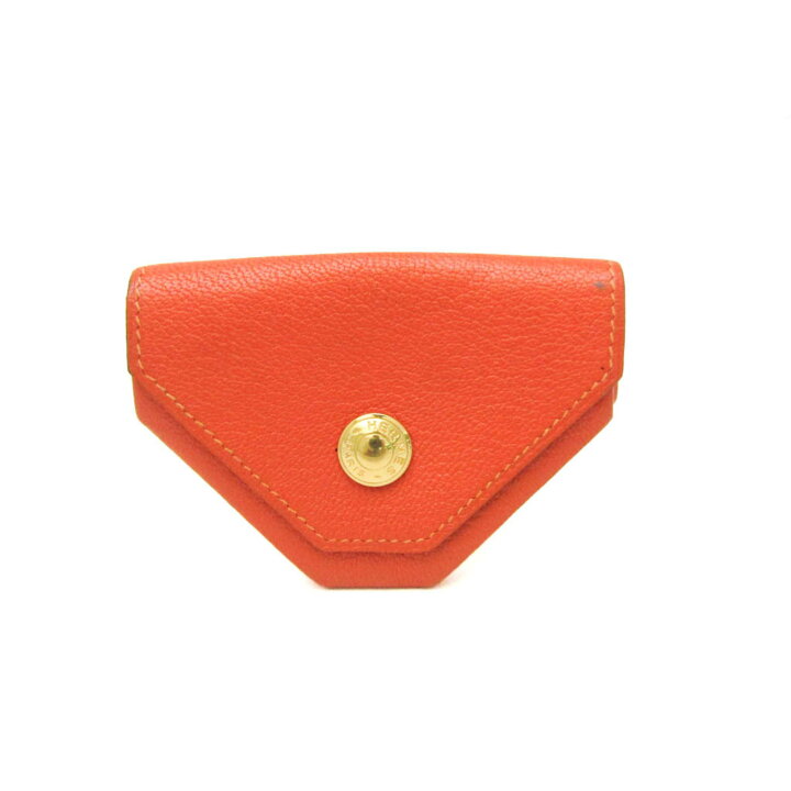 楽天市場】エルメス(Hermes) ル・ヴァンキャトル レディース,メンズ 