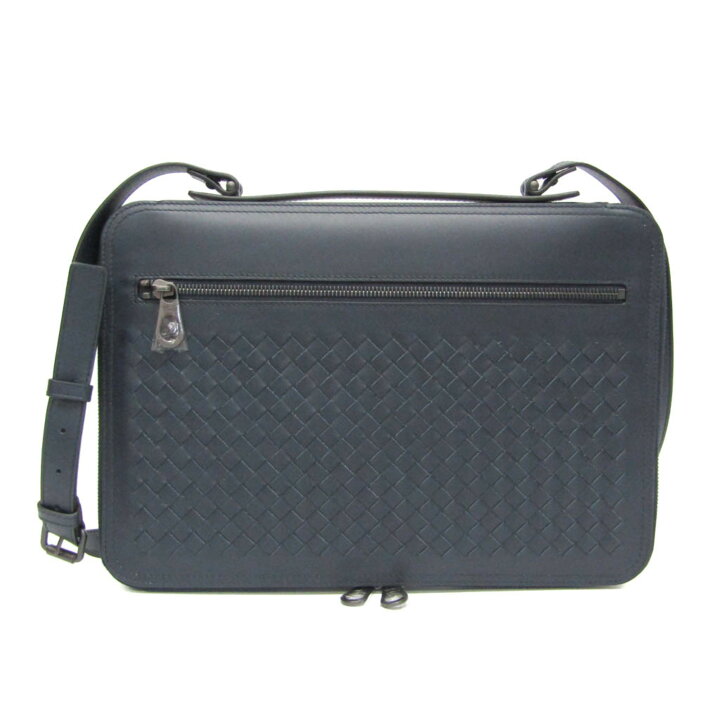 楽天市場】ボッテガ・ヴェネタ(Bottega Veneta) イントレチャート 