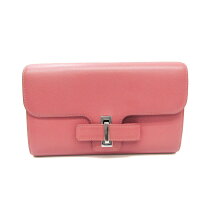 楽天市場】デルボー DELVAUX（レディース財布｜財布・ケース）：バッグ 