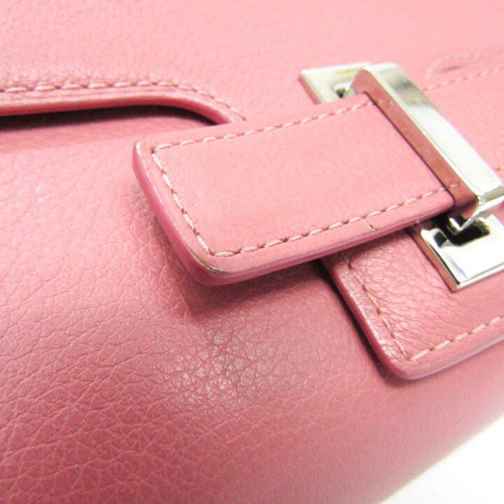 楽天市場】デルヴォー(Delvaux) レディース レザー 長財布（二つ折り 