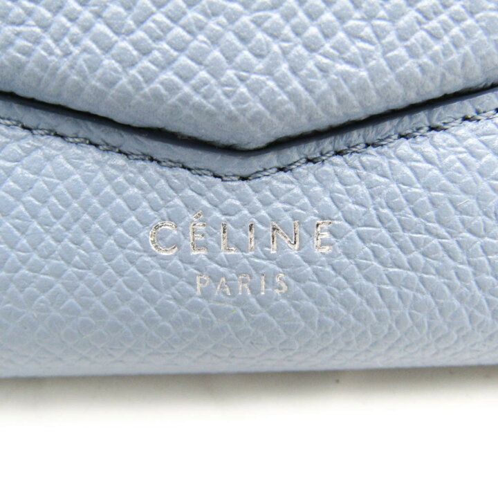 楽天市場】セリーヌ(Celine) トロッターラージ 107853APM レディース 