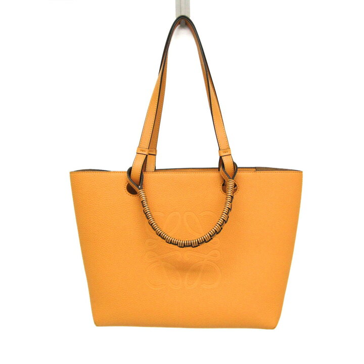 楽天市場】ロエベ(Loewe) アナグラム トート A717S72X03 レディース  