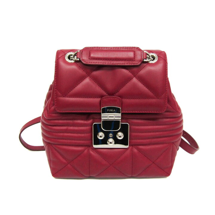 楽天市場】フルラ(Furla) フォルチューナ F7723 レディース レザー 