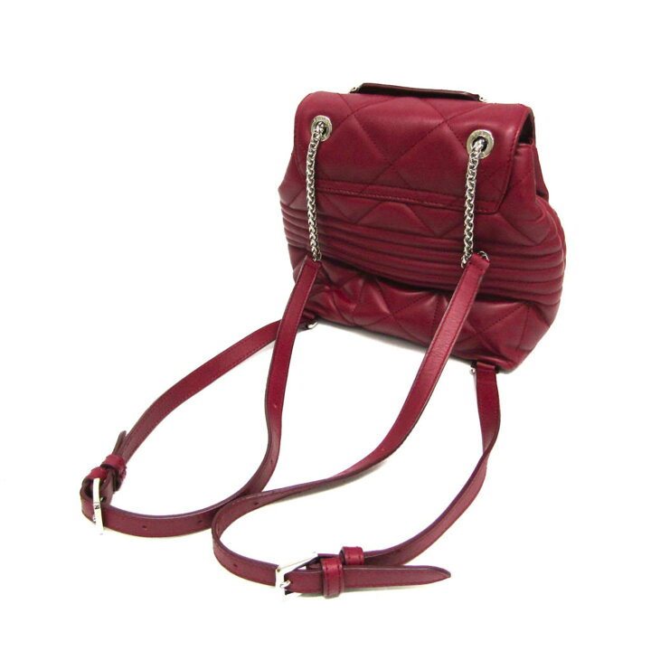 楽天市場】フルラ(Furla) フォルチューナ F7723 レディース レザー 