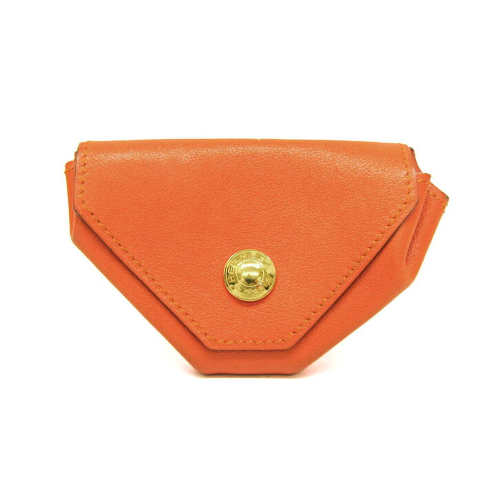 楽天市場】エルメス(Hermes) ル・ヴァンキャトル レディース レザー 