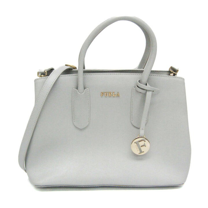 楽天市場】フルラ(Furla) テッサ G7280 レディース レザー  