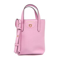 楽天市場】フェラガモ ピンク バッグの通販