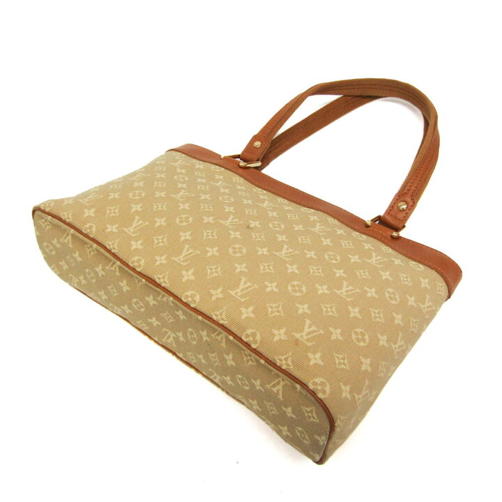 楽天市場】ルイ・ヴィトン(Louis Vuitton) モノグラムミニ ルシーユPM 